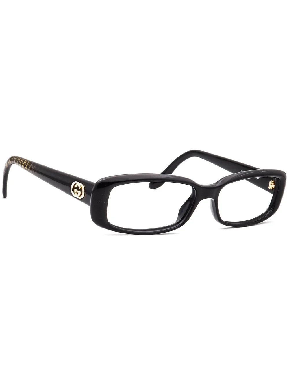 Gucci GG 3567 W6Z Eyewear